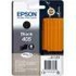 Epson Singlepack Black 405 DURABrite Ultra Ink | Gear-up.me