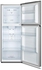 Hisense 205 Ltrs Double Door Refrigerator (rd-26wr4sa)