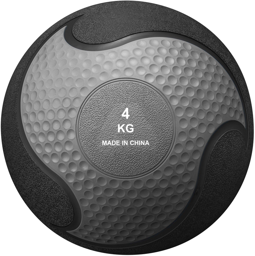 Medicine Ball 4 KG BW-115-4KG