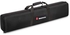 Manfrotto Standard Skylite Rapid Kit with Rigid Case (Small) 1.1 x 1.1m