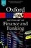Oxford University Press A Dictionary Of Finance And Banking (Oxford Quick Reference) ,Ed. :6