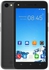 Tecno WX3 - 5.0-inch 8GB/1GB - 3G Dual SIM Mobile Phone - Anthracite Grey