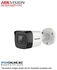Hikvision DS-2CE16D0T-ITFS 2MP 1080P 3.6mm IP67 Built-in Mic Turbo HD Audio Bullet Camera