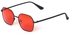 Men's Causal SunGlasses V2047