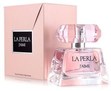 La Perla J'aime for Women -Eau de Parfum, 100 ml-
