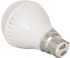 Generic Standard Bulb - 3W - White