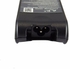 19.5v 3.34a 65w Lap Ac Power Adapter Charger For