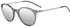 Sunglasses for Unisex by Emporio Armani