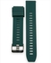 Silicone Strap 20mm For Amazfit GTS2 / GTS /GTS 2e /GTS 2 Mini Green
