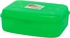 Mintra Lunch Box 1.4 Liter, Dark Green