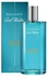 Davidoff Cool Water Wave EDT For Men 125ml