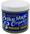 Blue Magic Organics Indian Hemp Hair & Scalp Conditioner - 340 G