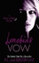 Lenobia's Vow 2 House of Night