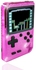 YLW Mini Handheld 400 Games FC Retro Nostalgic Handheld Game Console