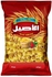 Al Aseel Pasta Rice - 300gm