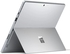 Microsoft Surface Pro 7+ Plus Tablet - Intel Core I5 - 8GB RAM - 256GB SSD - 12.3-inch FHD+ - Intel GPU - Windows 10 - Platinum