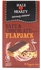 Hale & Hearty Gluten Free Date & Chocolate Flapjack Slices 180g