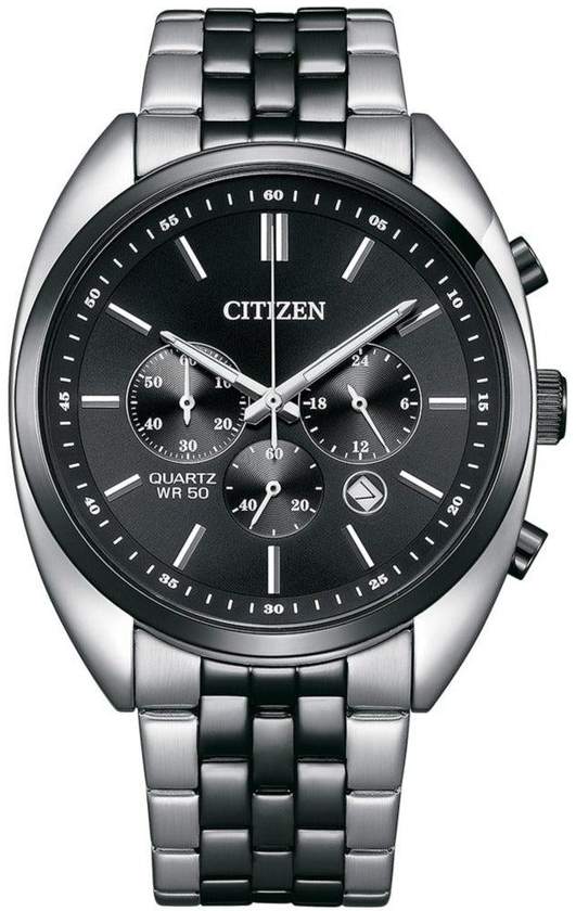 Men's Watches CITIZEN AN8218-54E