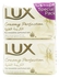 لوكس صابون الكريمة الغنية 170 جرام  6 حبة
