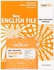 New English File: Upper-Intermediate: Workbook With MultiROM Pack Book