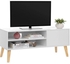 Exclusive BillWebb TV Stand&Centre Table(Lagos,IB,Ogun)(Color Options)