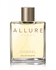 Chanel Allure Pour Homme for Men -Eau de Toilette, 100 ML-