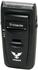 Hitachi RM-5000MKIV Rechargeable Shaving Machine - Black