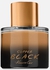 Kenneth Cole Copper Black Perfume For Men EDT 100ml