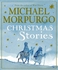 Christmas Stories - Paperback English by Michael Morpurgo - 01/08/2016