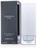 Calvin Klein Perfume – Calvin Klein Contradiction – perfume for men, 100 ml – EDT Spray