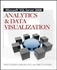 Microsoft (R) SQL Server 2008 R2 Analytics & Data Visualization Book
