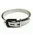 Ramses Stainless Steel Bracelet - Metal
