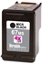 VersaInk-nano HP 67 MS MICR Black Ink Cartridge for Check Printing