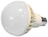 Sanxing LED Bulb energy saving bulb - White -5W