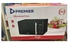 Premier 20L Digital Microwave With Grill