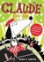 Claude at the Circus - غلاف ورقي عادي الإنجليزية by Alex T Smith - 1/1/2012
