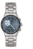 Swatch YCS556G For Men Analog Casual Watch