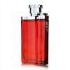Alfred Dunhill Desire Red EDT 100ml for Men