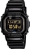 Casio G-Shock Bluetooth Men's Watch GB-5600AB-1A