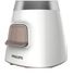 Philips HR2056 - Daily Collection Blender - White