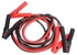 Iztoss AP2712 Jumper Cables 4-gauge Booster Cable Kit For EmergenStart - Red + Black