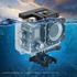 H9/H9R Digital Camera 4K Ultra HD 1080p/30fps Mini Helmet Kamera WiFi 2.0" 170D Waterproof Video Camera Fotografica Camcorder DNSHOP