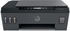 HP Smart Tank 515 Printer Wireless, Print, Scan, Copy, All In One Printer - Black [1TJ09A]
