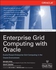 Mcgraw Hill Enterprise Grid Computing with Oracle (Osborne ORACLE Press Series) ,Ed. :1