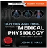 Guyton And Hall Textbook Of Medical Physiology, 13e (Guyton Physiology)