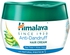 Himalaya hair cream anti dandruff 210 ml