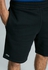 Logo Shorts
