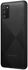 Samsung Samsung Galaxy A02s - 6.5-inch 64GB/4GB Dual SIM Mobile Phone - Black