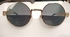 Fashionable Trendy Sun Shade Eye Glass