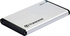 Transcend 120GB JetDrive 420 SATA III SSD Upgrade Kit for MacBook (TS120GJDM420)
